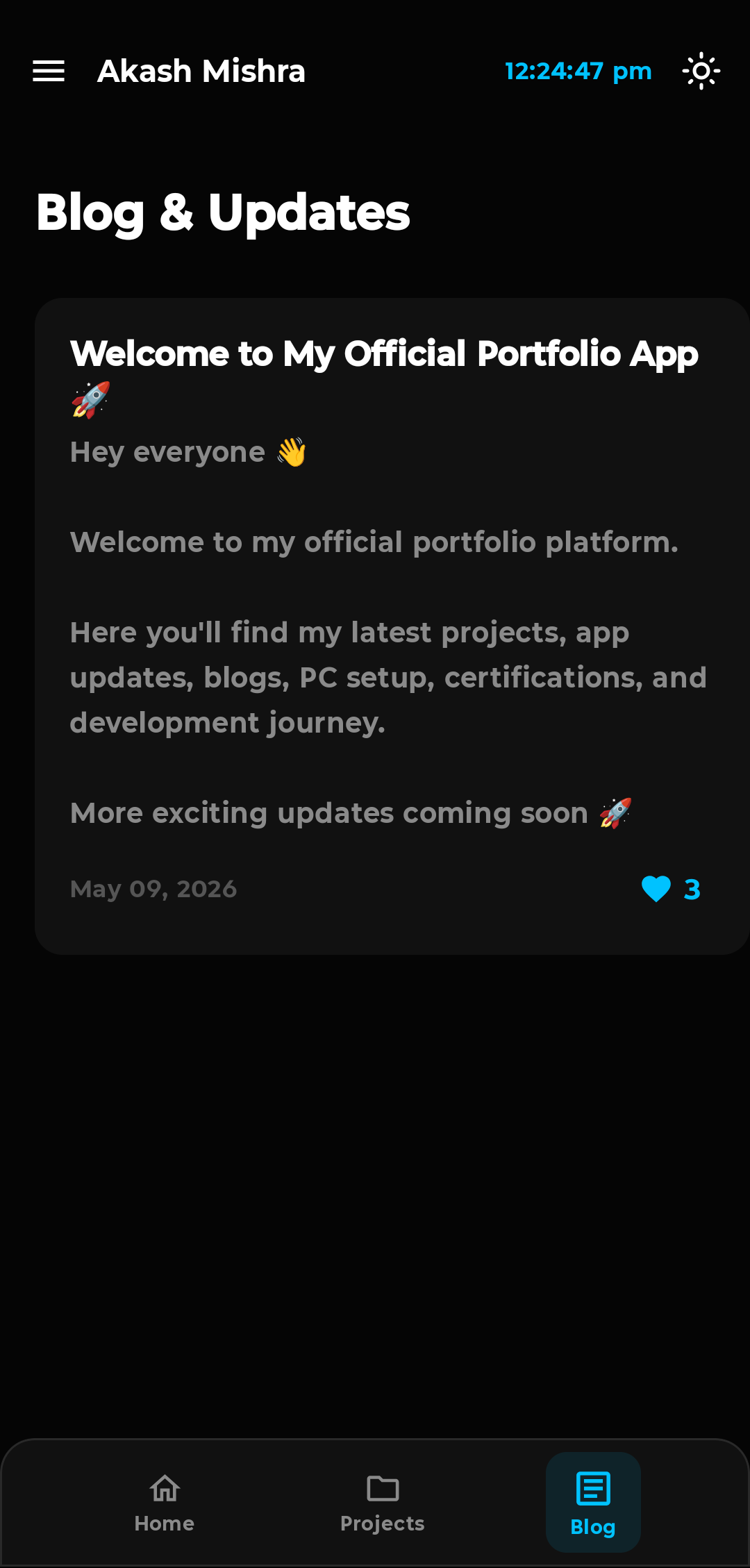 App Screenshot 6